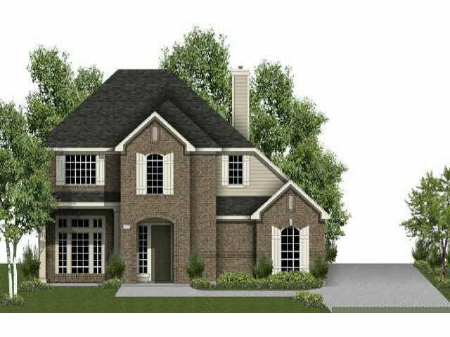 7901 Alophia DR