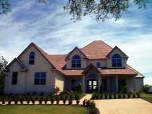 7901 BEE CAVES RD Unit #22