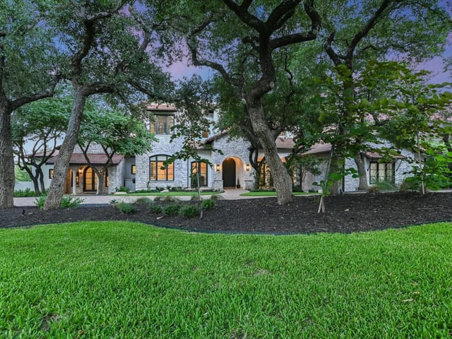 7901 Dadiva CT