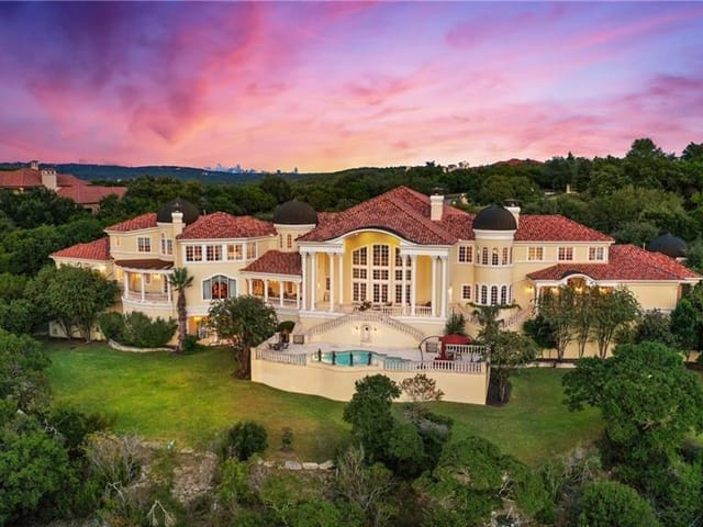 7901 Escala DR