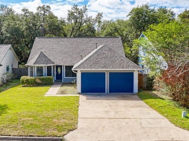 7901 Palacios Dr