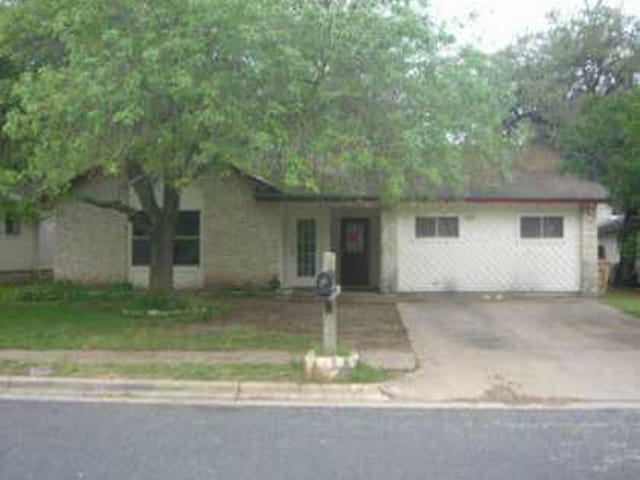 7901 Scotland Yard