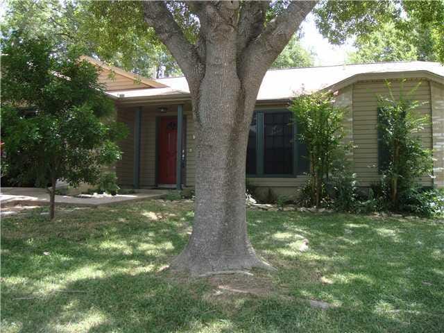 7901 Seminary Rdg