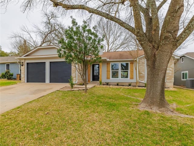7901 Seminary Ridge Dr