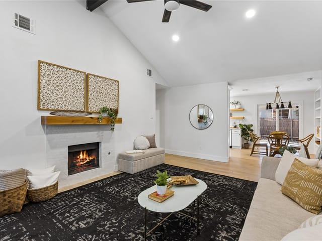 7901 SEMINARY RIDGE DR