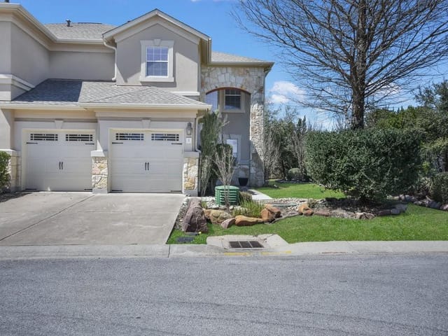 7901 Southwest Pkwy Unit #1