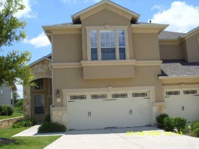 7901 Southwest Pkwy Unit #22