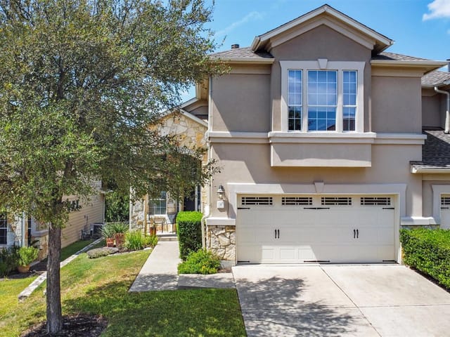 7901 Southwest Pkwy Unit #4