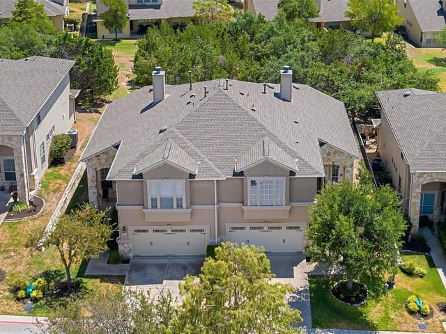 7901 Southwest Pkwy Unit #40