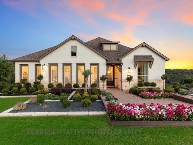 7901  Tessera Pkwy
