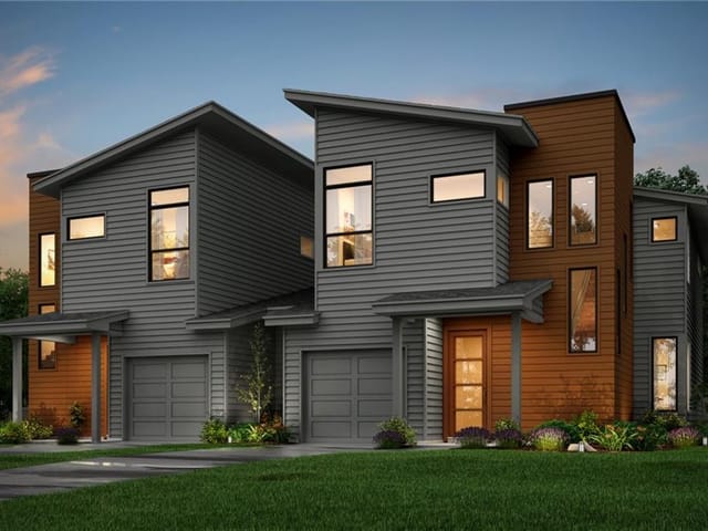 7902-B Tisdale Dr
