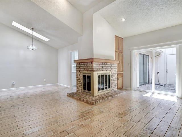 7902 Tealwood TRL