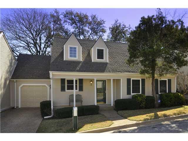 7903 Bracken