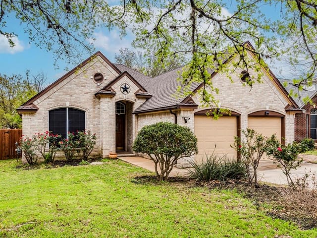 7903 Henry Kinney ROW