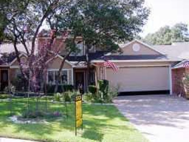 7904 CHARLESTON Pl