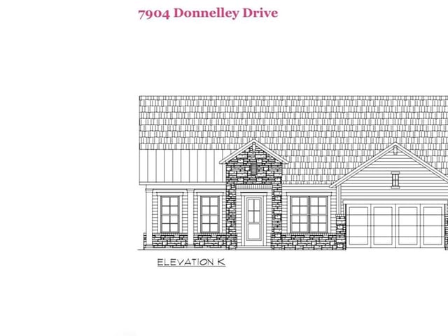 7904 Donnelley Dr