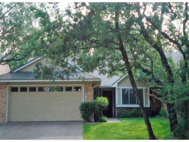 7905 Cavalry Ct