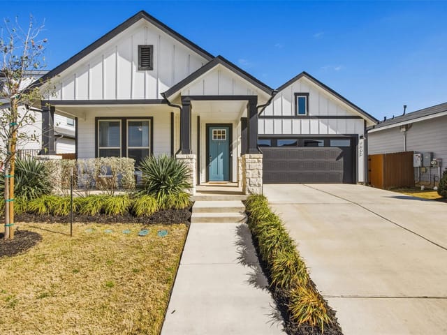 7905 Corrigan PASS