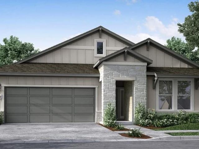 7905 Edmondson Bnd