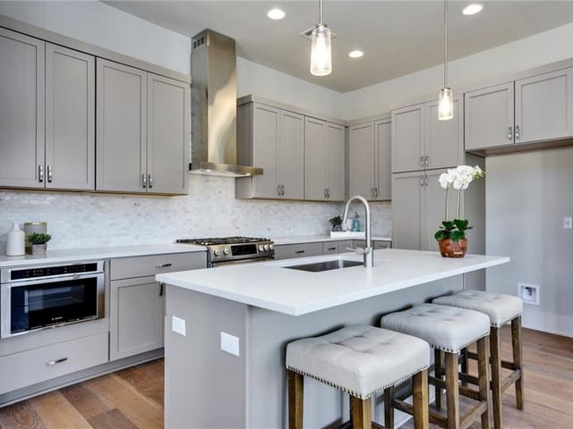 7905 Floracita LN Unit #34