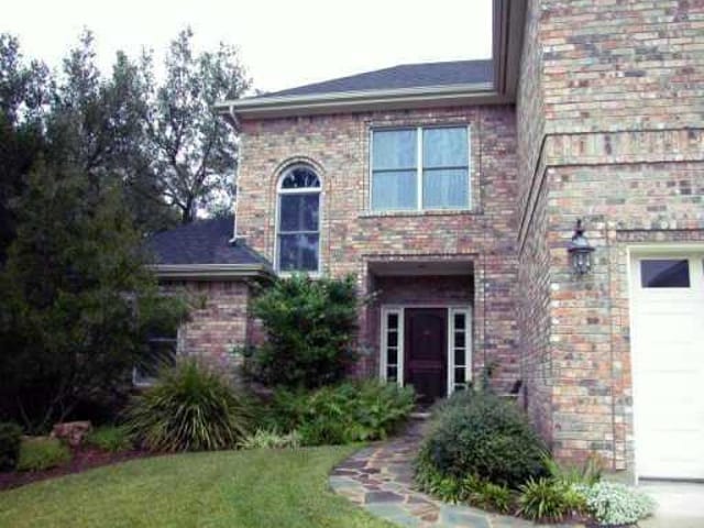 7905 MORITZ Ln