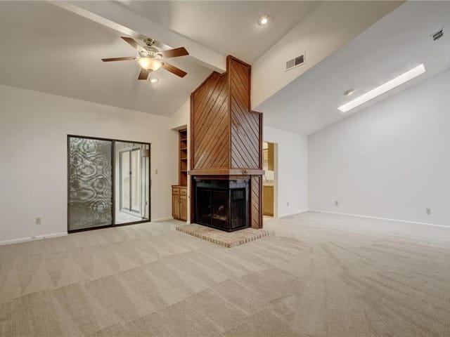 7905 Tealwood Trl