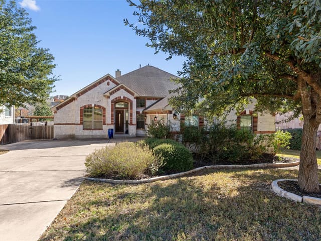 7905 Tusman DR