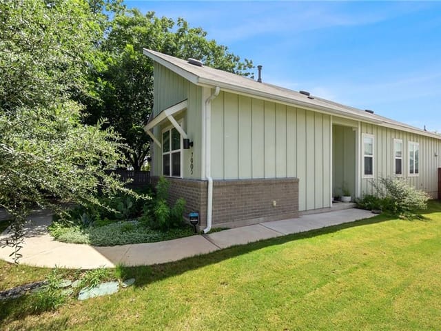 7905 Vivid Sky Ln Unit #22
