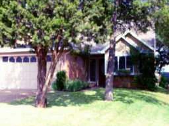 7906 CHARLESTON PL