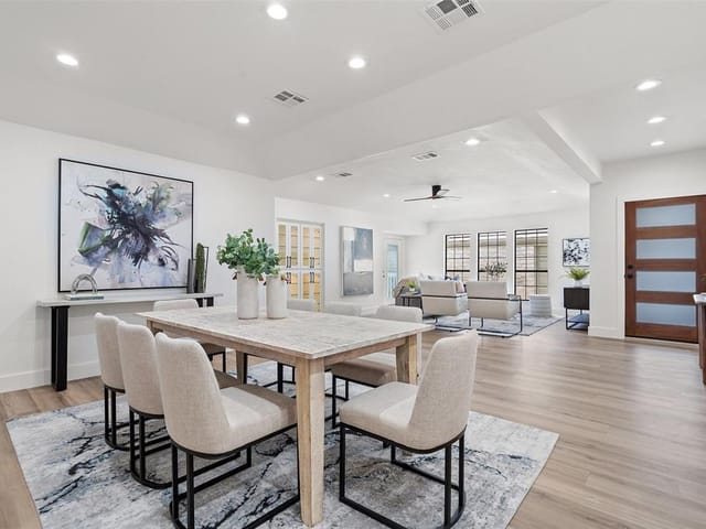 7906 Mesa Trails Cir