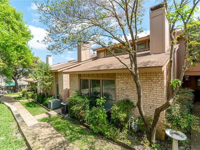 7906 Tealwood Trl