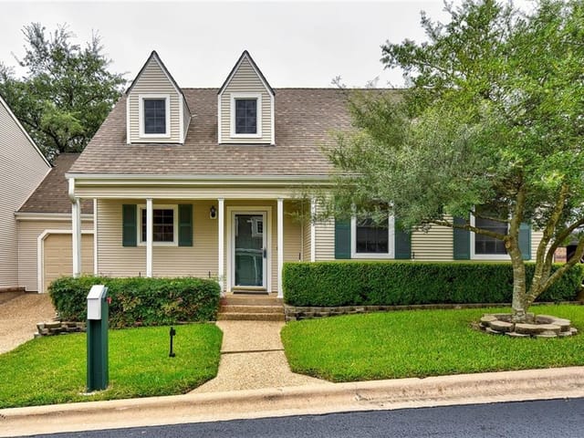 7907 Griffin Ct