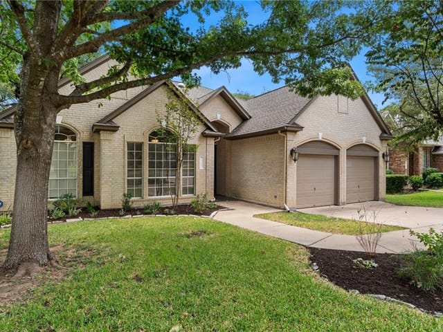7907 Isaac Pryor Dr