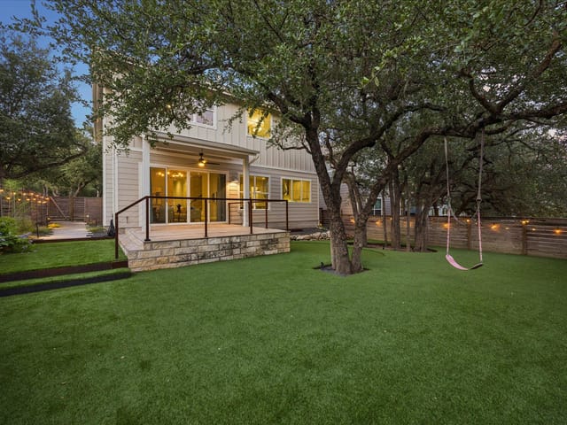 7907 Ryans WAY
