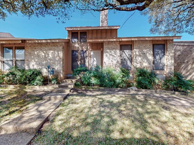 7907 Tealwood Trl
