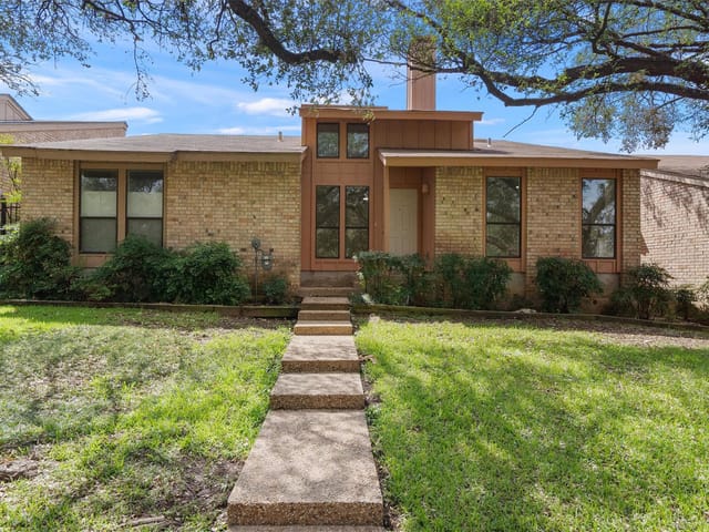 7907 Tealwood Trl
