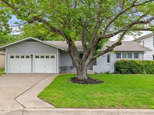 7907 Tisdale Dr