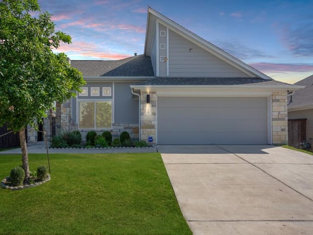 7908 Annalise Dr