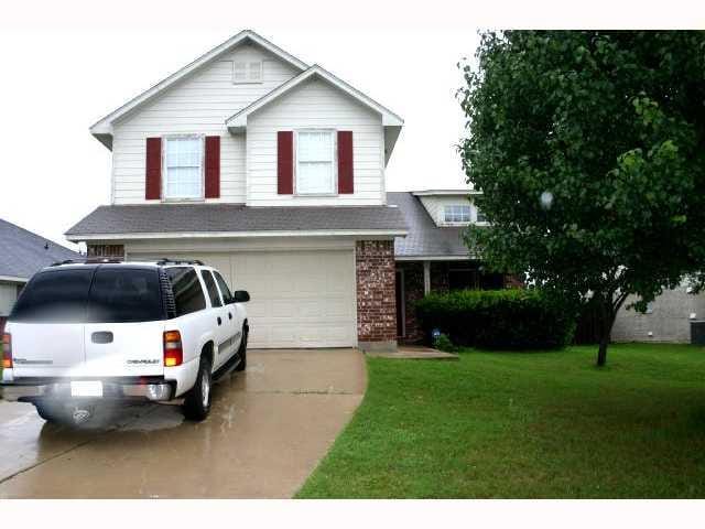 7908 Briarton DR