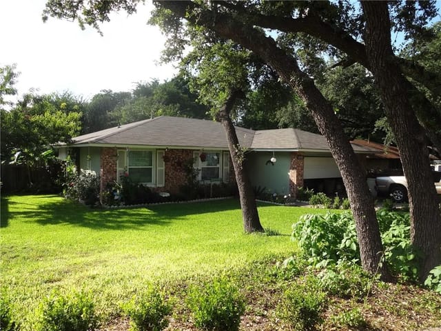 7908 Creekmere LN