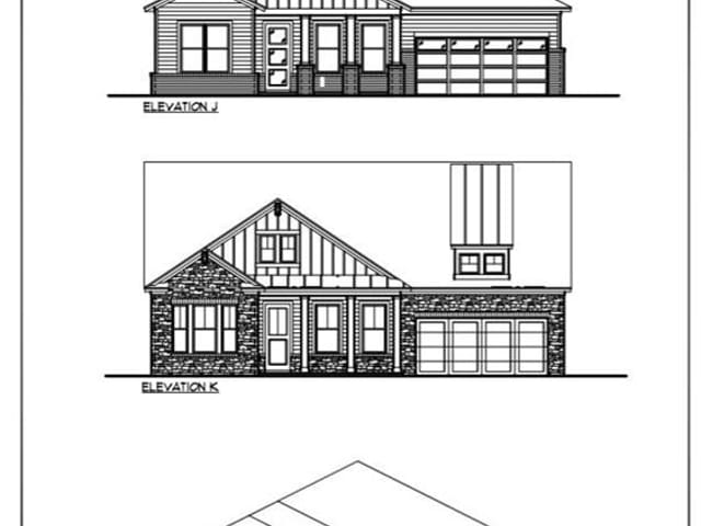 7908 Donnelley Dr
