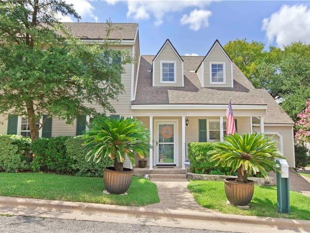 7908 Griffin Ct