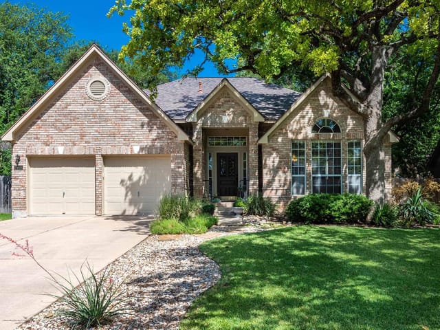 7908 Henry Kinney Row