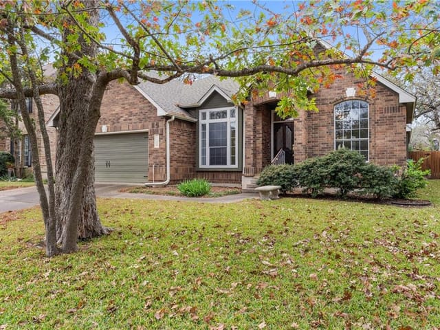 7908 Isaac Pryor Dr