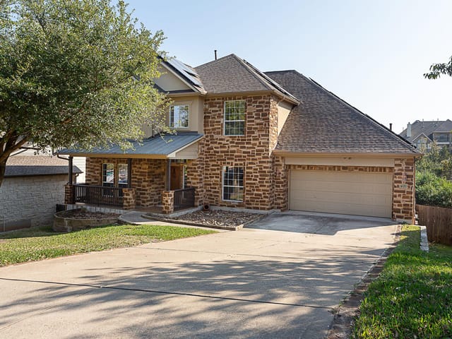 7908 Journeyville Dr