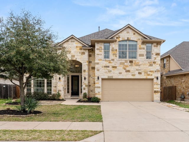 7908 Via Verde Dr