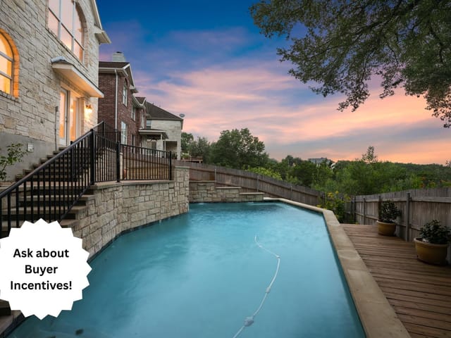 7909 Castle Peake TRL