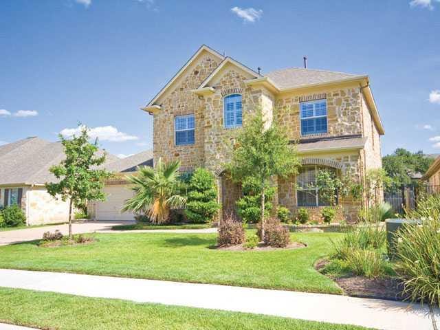 7909 Crandall Rd