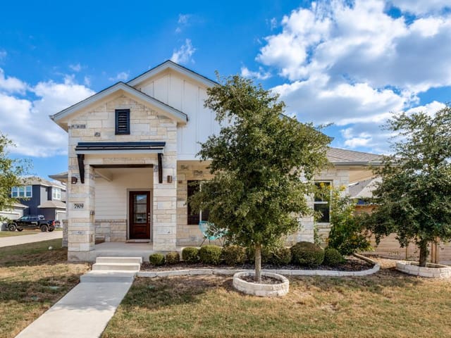7909  Donnelley Dr