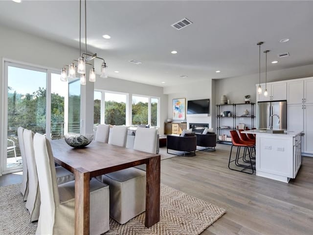 7909 Floracita Ln Unit #32